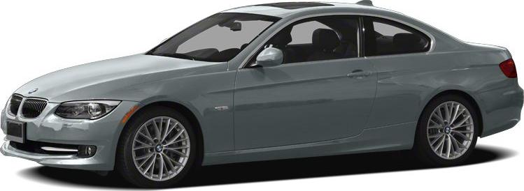 3/4 front-left view, Space Gray Metallic