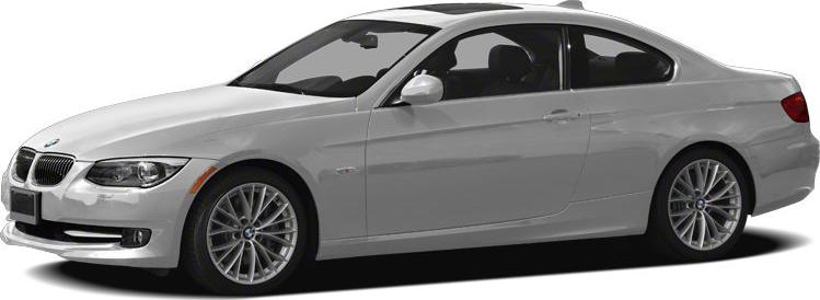 3/4 front-left view, Titanium Silver Metallic