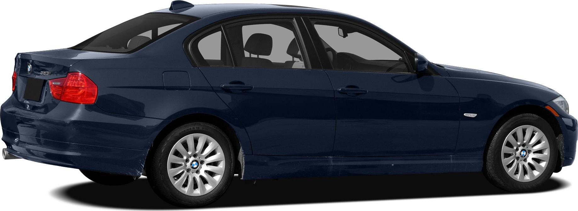 3/4 rear-right view