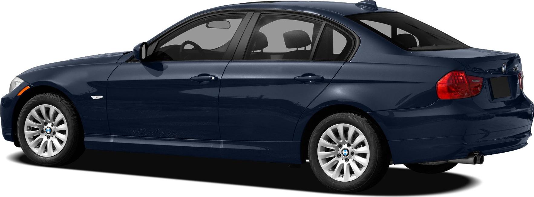 3/4 rear-left view