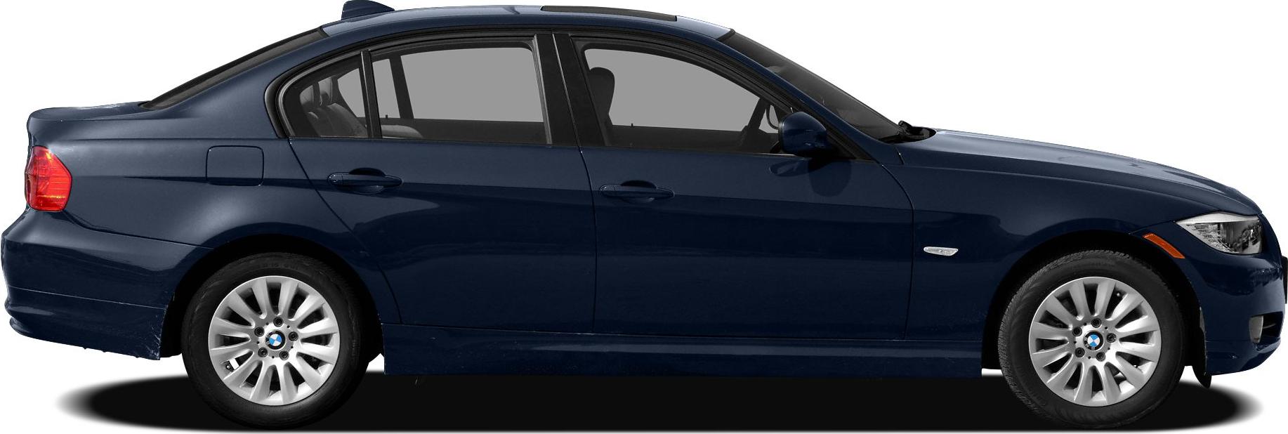side view right