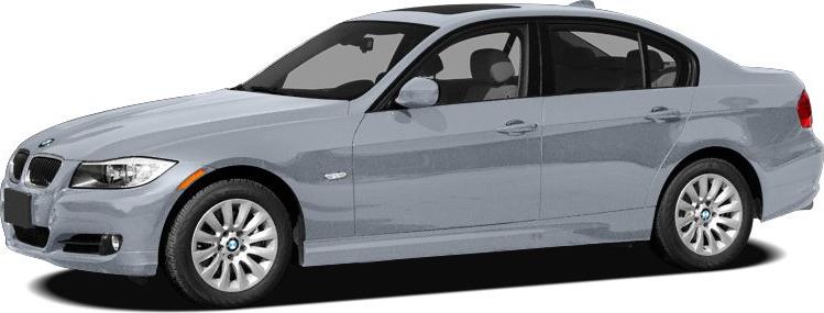 3/4 front-left view, Blue Water Metallic