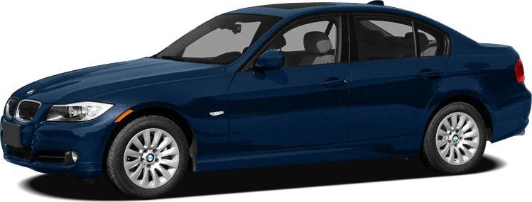 3/4 front-left view, Deep Sea Blue Metallic