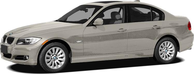 3/4 front-left view, Platinum Bronze Metallic