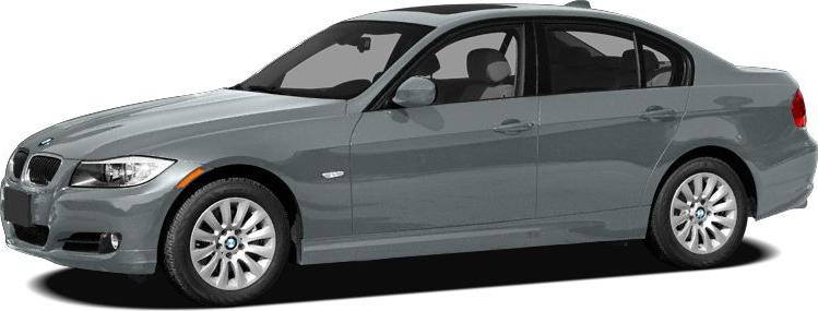 3/4 front-left view, Space Gray Metallic