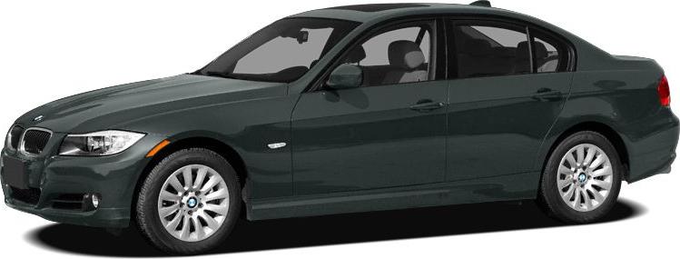 3/4 front-left view, Tasman Green Metallic