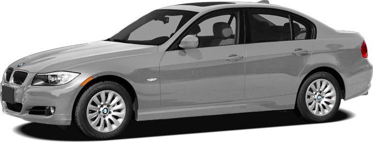 3/4 front-left view, Titanium Silver Metallic