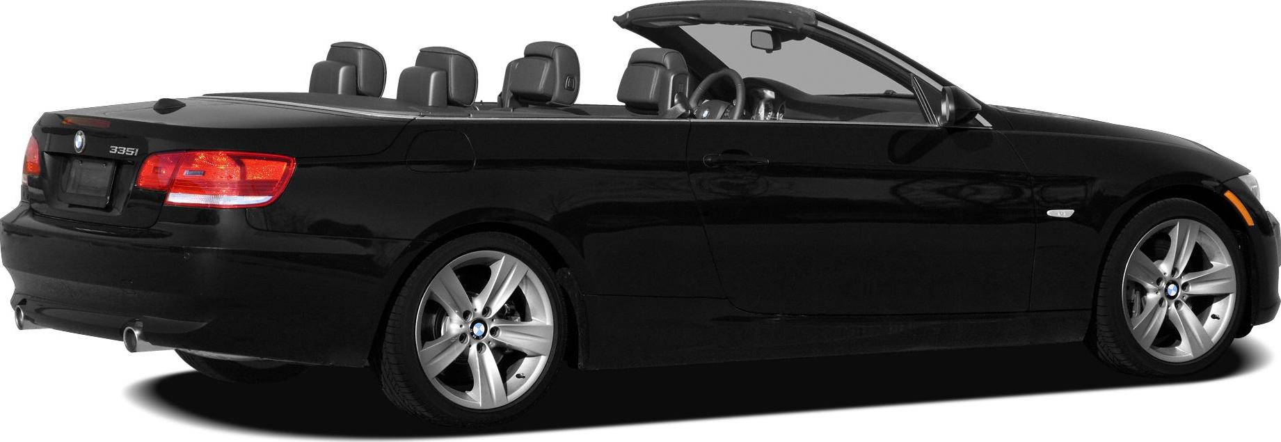 3/4 rear-right view