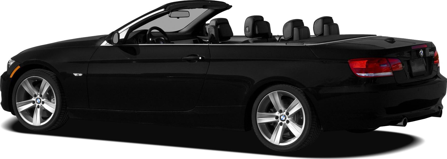 3/4 rear-left view