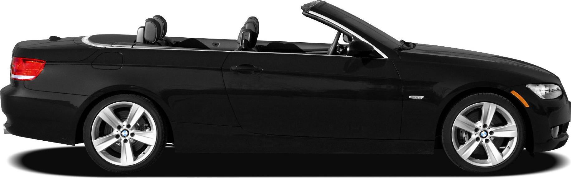 side view right