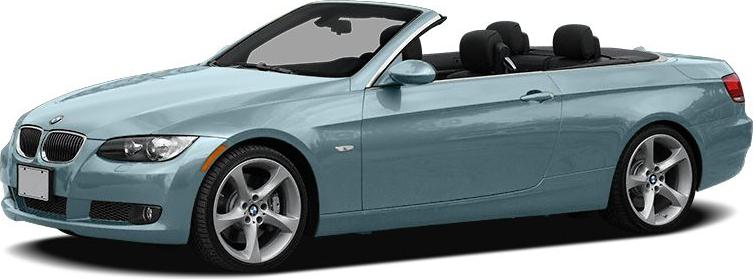 3/4 front-left view, Atlantic Blue Metallic