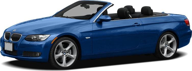 3/4 front-left view, Lemans Blue Metallic