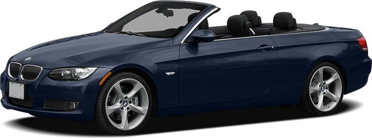 3/4 front-left view, Monaco Blue Metallic