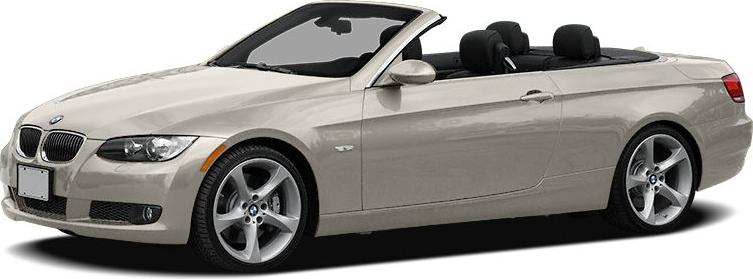 3/4 front-left view, Platinum Bronze Metallic