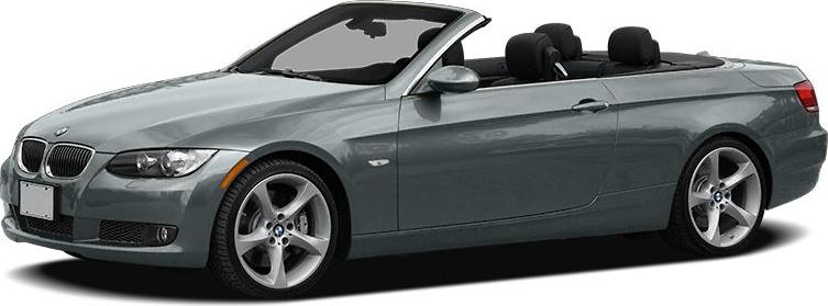 3/4 front-left view, Space Gray Metallic