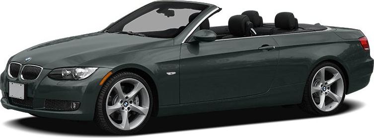3/4 front-left view, Tasman Green Metallic