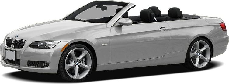 3/4 front-left view, Titanium Silver Metallic