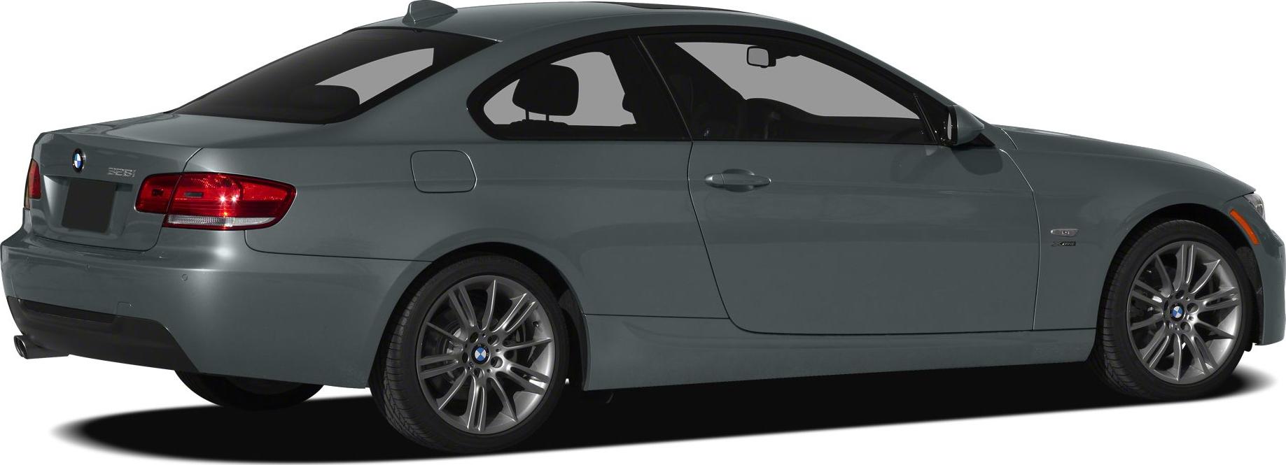 3/4 rear-right view