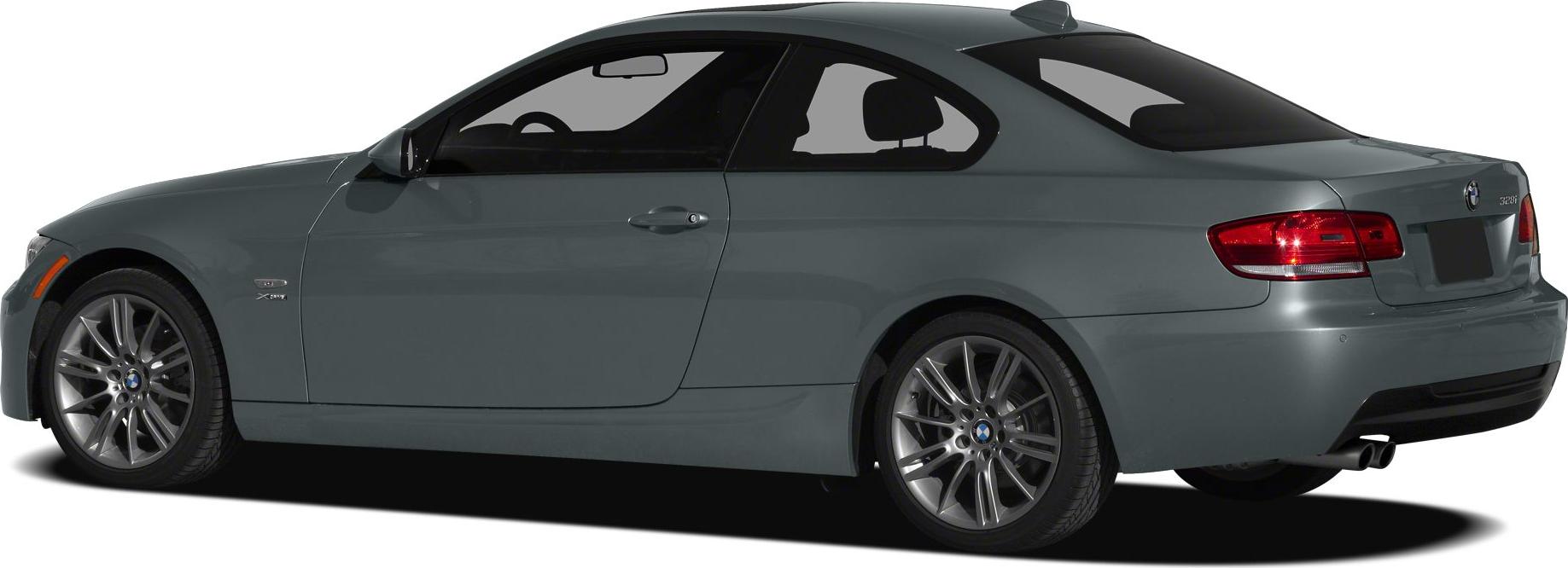 3/4 rear-left view