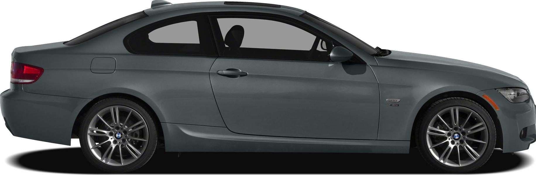 side view right