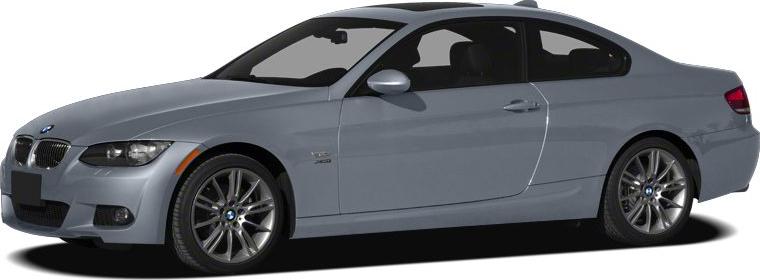 3/4 front-left view, Blue Water Metallic