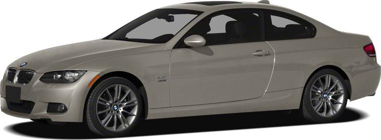 3/4 front-left view, Platinum Bronze Metallic