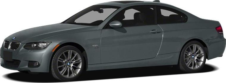 3/4 front-left view, Space Gray Metallic