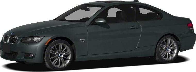 3/4 front-left view, Tasman Green Metallic