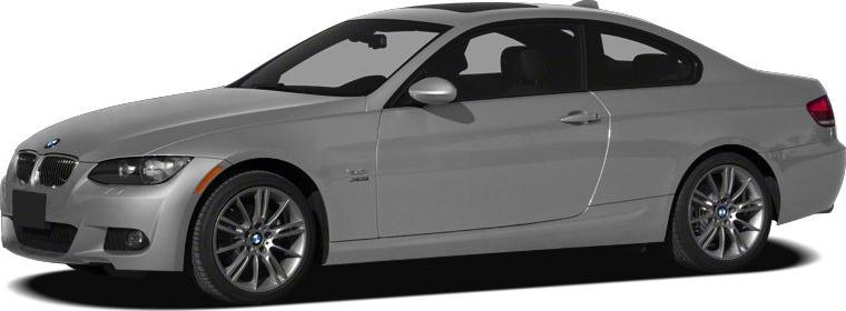 3/4 front-left view, Titanium Silver Metallic