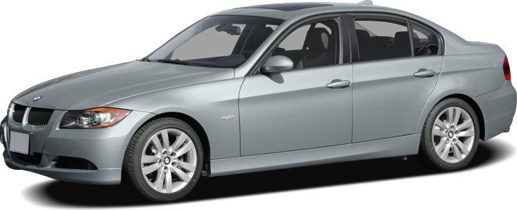 3/4 front-left view, Arctic Metallic