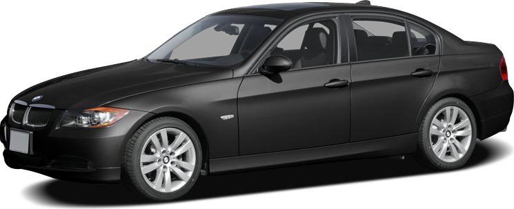 3/4 front-left view, Black