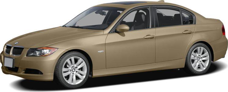 3/4 front-left view, Sonora Metallic