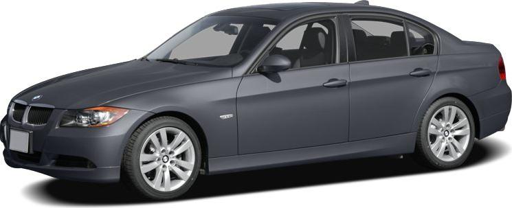 3/4 front-left view, Sparkling Graphite Metallic