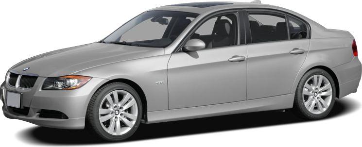 3/4 front-left view, Titanium Silver Metallic