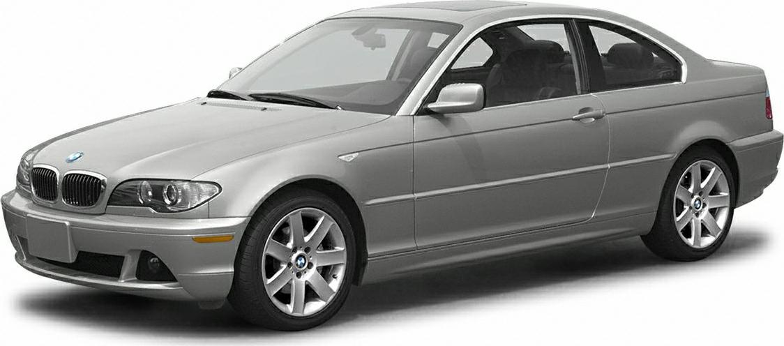 3/4 front-left view