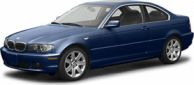 3/4 front-left view, Orient Blue Metallic