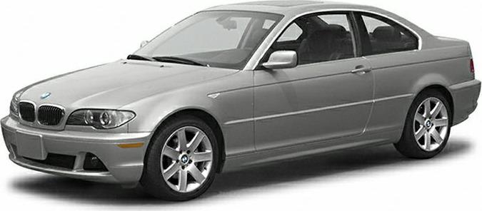 3/4 front-left view, Silver Gray Metallic