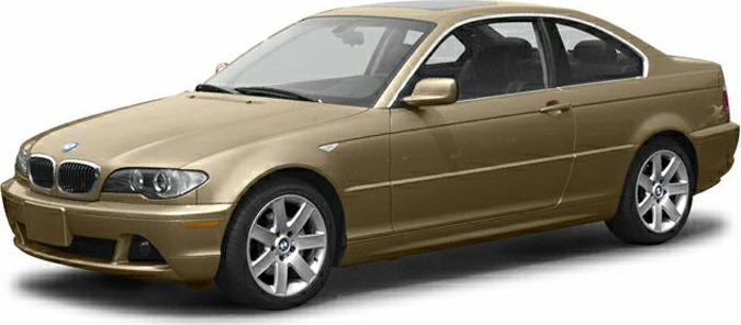 3/4 front-left view, Sonora Metallic
