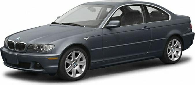 3/4 front-left view, Sparkling Graphite Metallic