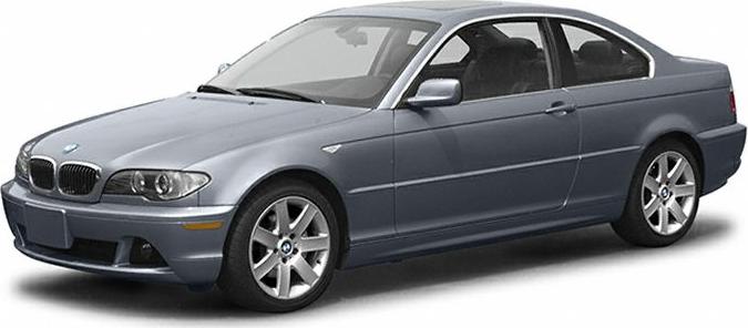 3/4 front-left view, Steel Blue Metallic