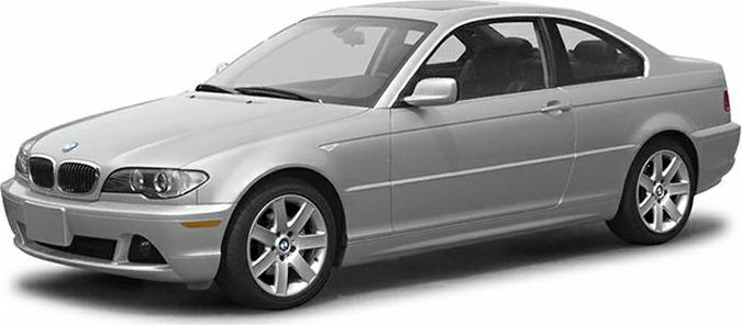 3/4 front-left view, Titanium Silver Metallic