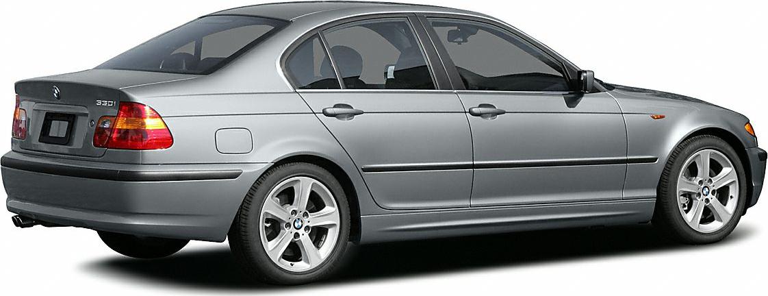 3/4 rear-right view