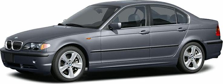 3/4 front-left view, Steel Blue Metallic
