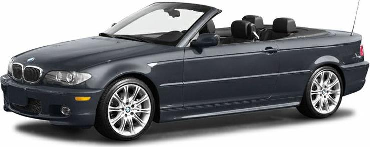 3/4 front-left view, Sparkling Graphite Metallic