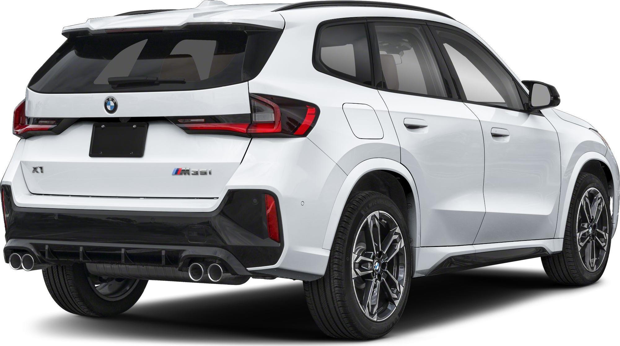 3/4 rear-right view