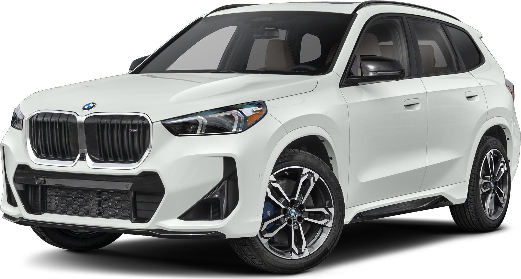 3/4 front-left view, Frozen Pure Gray Metallic