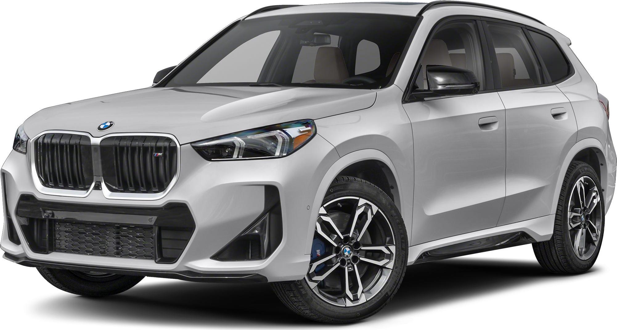3/4 front-left view, Space Silver Metallic