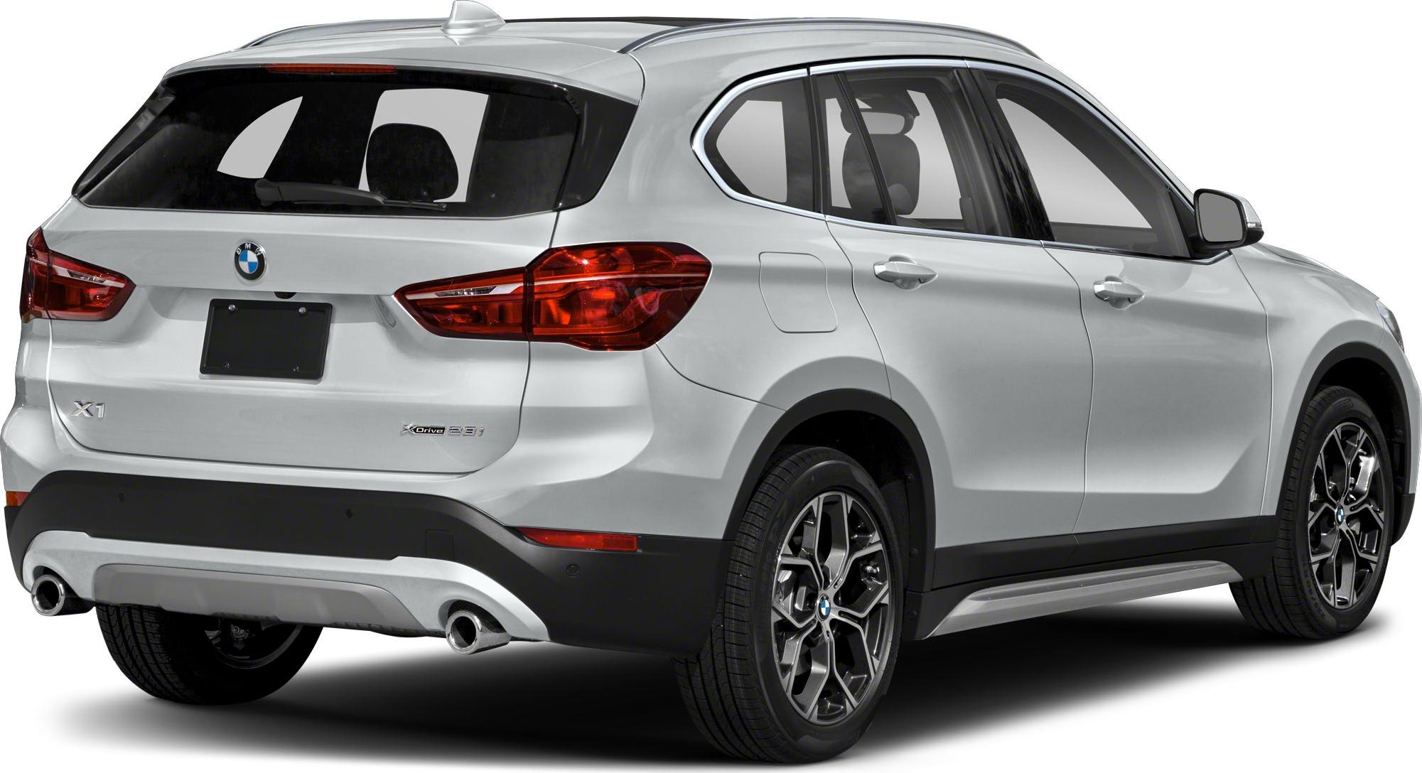 3/4 rear-right view