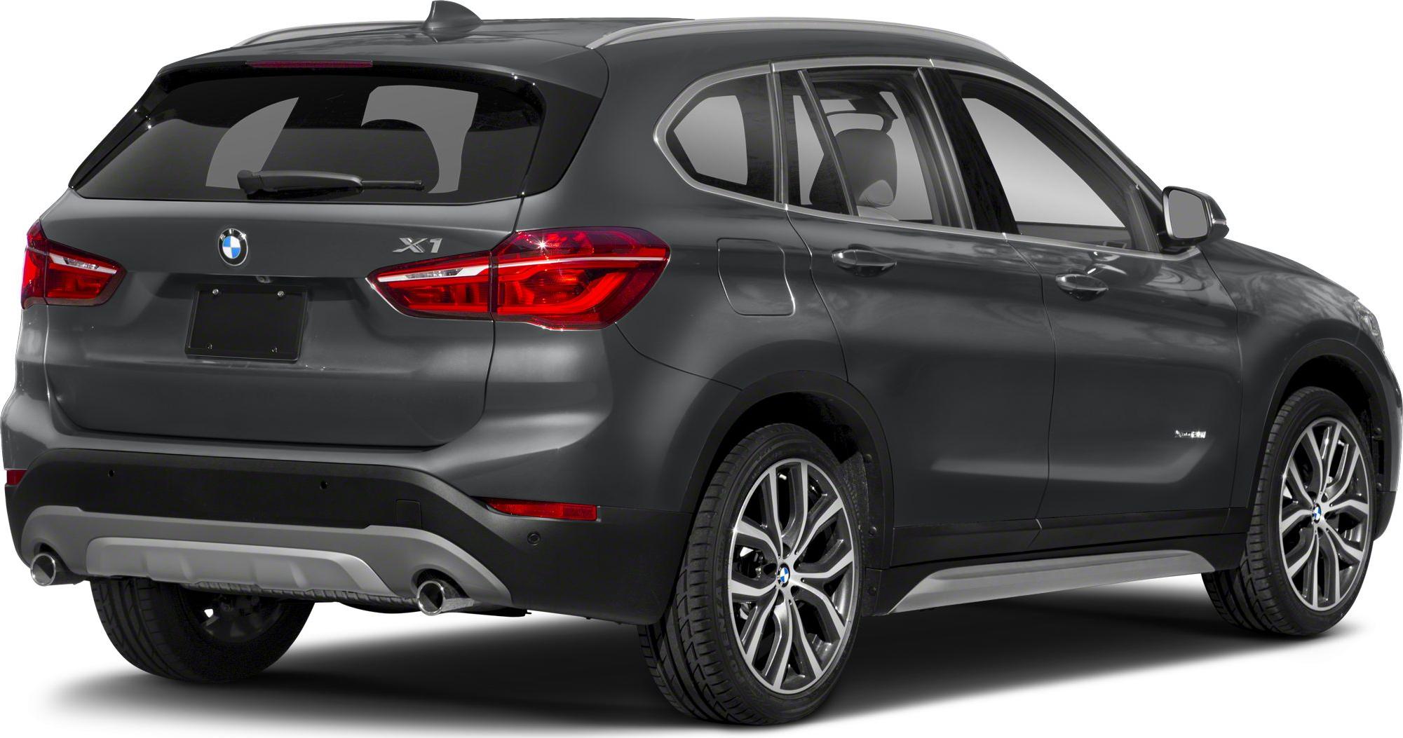 3/4 rear-right view