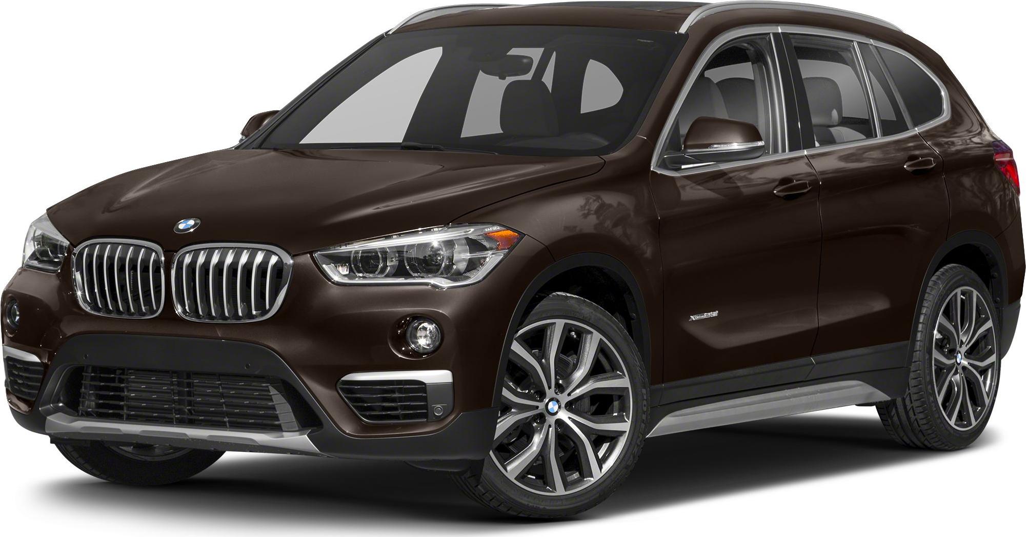 3/4 front-left view, Dark Olive Metallic